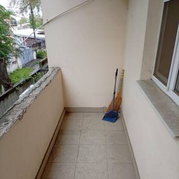 Сдается 1-комнатная квартира, 22 м²