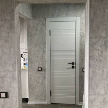 Сдается 1-комнатная квартира, 48 м²