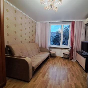 Сдается Комната, 13 м²
