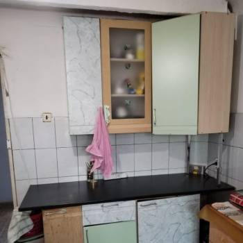 Сдается Комната, 13 м²