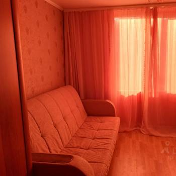 Сдается Комната, 13 м²