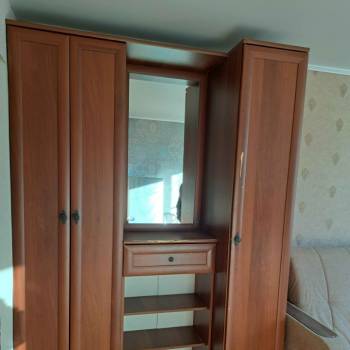 Сдается Комната, 13 м²