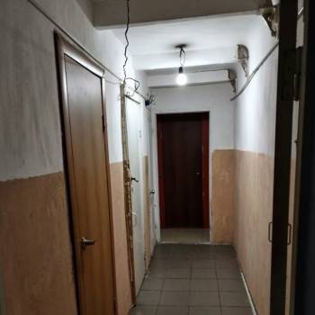 Сдается Комната, 13 м²