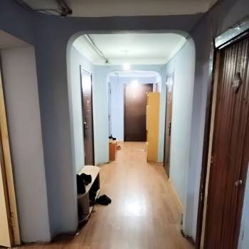 Сдается Комната, 13 м²