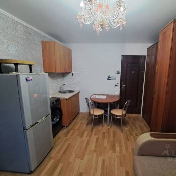 Сдается Комната, 13 м²