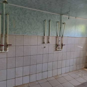 Сдается Комната, 13 м²