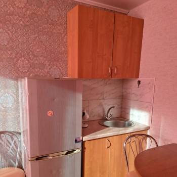 Сдается Комната, 13 м²