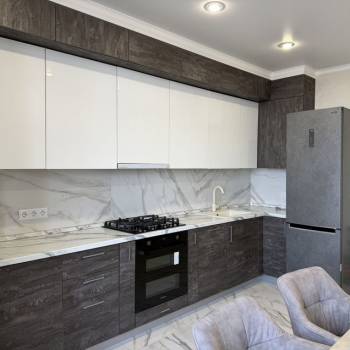 Сдается 2-х комнатная квартира, 64 м²