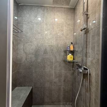 Сдается 2-х комнатная квартира, 64 м²