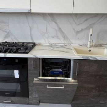 Сдается 2-х комнатная квартира, 64 м²