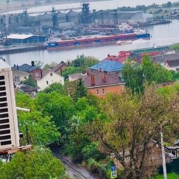 Сдается 1-комнатная квартира, 43 м²