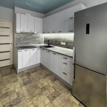 Сдается 2-х комнатная квартира, 46,9 м²