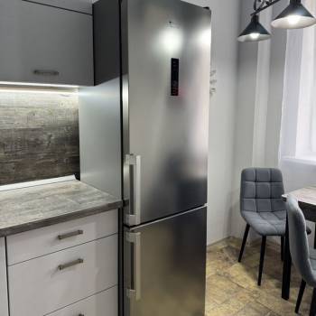 Сдается 2-х комнатная квартира, 46,9 м²