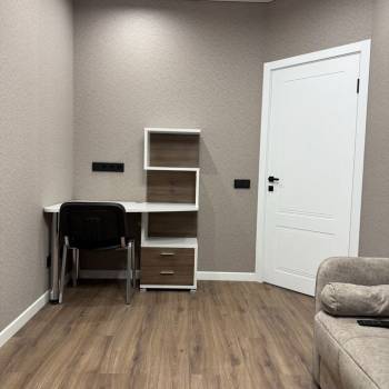 Сдается 2-х комнатная квартира, 52 м²