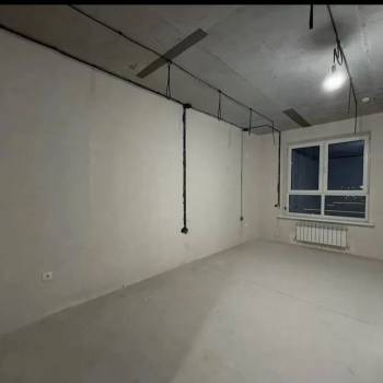 Сдается 2-х комнатная квартира, 53 м²