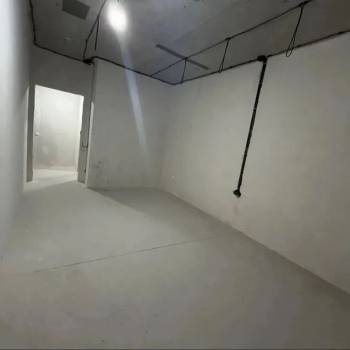 Сдается 2-х комнатная квартира, 53 м²