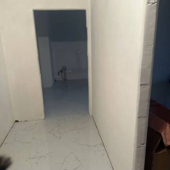Сдается 2-х комнатная квартира, 53 м²