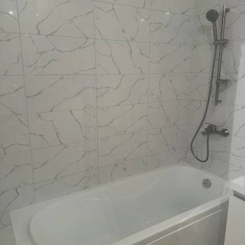 Сдается 2-х комнатная квартира, 53 м²