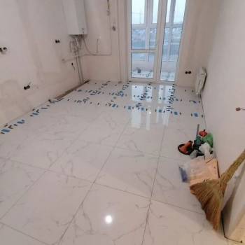 Сдается 2-х комнатная квартира, 53 м²