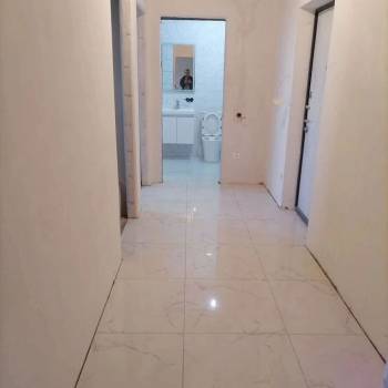 Сдается 2-х комнатная квартира, 53 м²