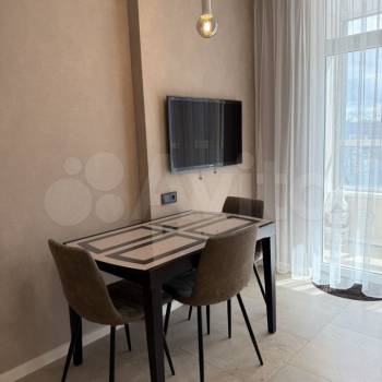 Сдается 2-х комнатная квартира, 52 м²