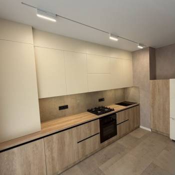 Сдается 2-х комнатная квартира, 52 м²