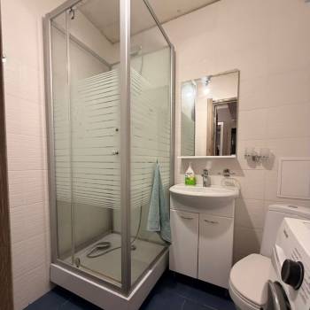 Сдается 1-комнатная квартира, 26,1 м²