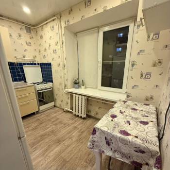 Сдается 1-комнатная квартира, 26,1 м²