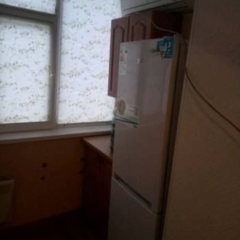 Сдается Комната, 14 м²