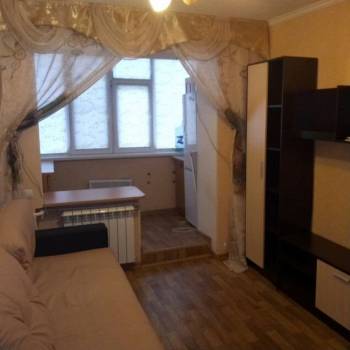 Сдается Комната, 14 м²