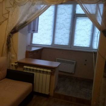 Сдается Комната, 14 м²