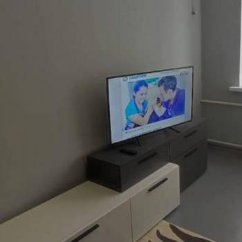 Продается 2-х комнатная квартира, 43 м²