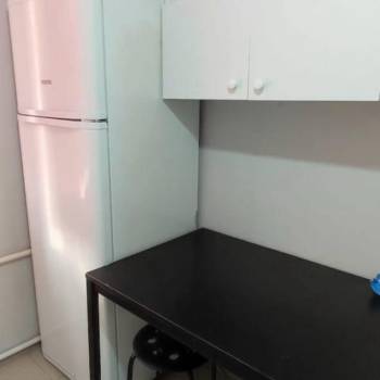 Продается 2-х комнатная квартира, 43 м²