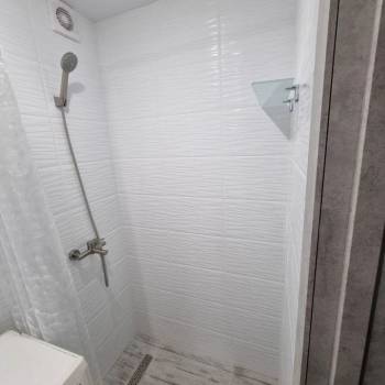 Продается 1-комнатная квартира, 14,6 м²