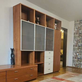 Продается 3-х комнатная квартира, 73 м²