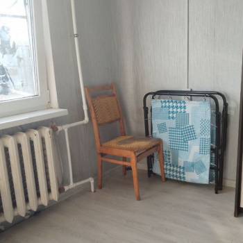 Сдается Комната, 13 м²