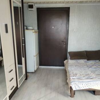 Сдается Комната, 13 м²