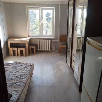 Сдается Комната, 13 м²
