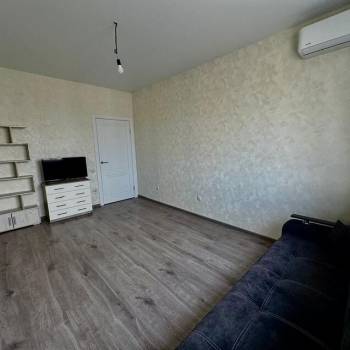 Сдается 1-комнатная квартира, 38,2 м²