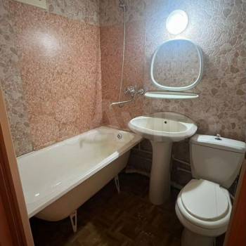 Продается 1-комнатная квартира, 30 м²