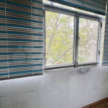 Продается 1-комнатная квартира, 30 м²