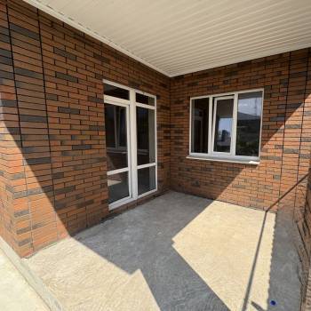 Продается Дом, 104 м²