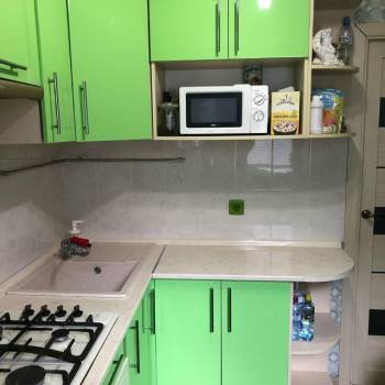 Сдается 1-комнатная квартира, 29 м²