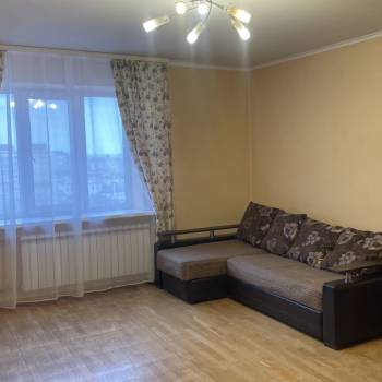 Сдается Многокомнатная квартира, 111 м²
