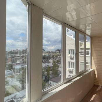 Сдается Многокомнатная квартира, 111 м²