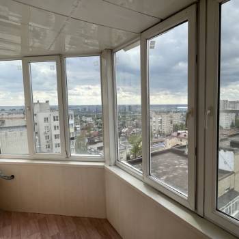 Сдается Многокомнатная квартира, 111 м²