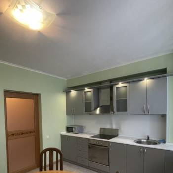 Сдается Многокомнатная квартира, 111 м²