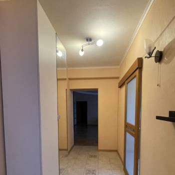 Сдается Многокомнатная квартира, 111 м²