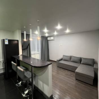 Сдается 1-комнатная квартира, 28 м²