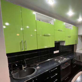 Сдается 1-комнатная квартира, 28 м²